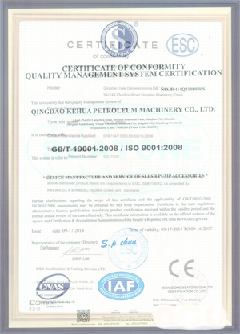 万柏林景区点位图标示例